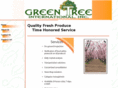 gtifresh.com