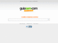 guiatem.com