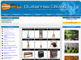 guitarrasolives.com