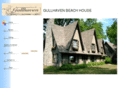 gullhavenbeachhouse.com