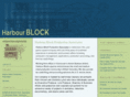 harbourblock.com