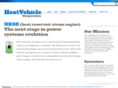 heatvehicle.com