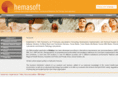 hemasoft.com