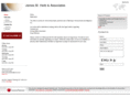 herbandassociates.com