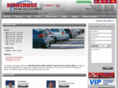 hermitageareausedcars.com