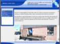 highlandtrailers.com