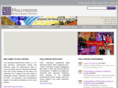 hollywoodbid.org
