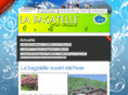 hotel-labagatelle.com