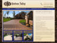 hudsonvalleypavingstone.com