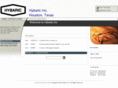 hybaric.net
