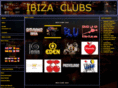 ibiza-clubs.nl