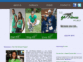 icandofitness.com