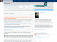 ideaswise.net