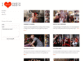 iheartphotobooth.com