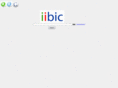 iibic.com
