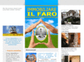 ilfaroimmobiliare.com