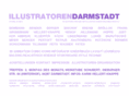 illustratorendarmstadt.com