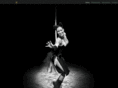 image-k.com