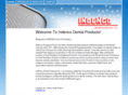 indenco.com