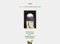 india8.com