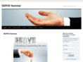 indoleadership.com