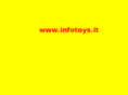 infotoys.net