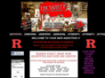 inksanitytattoo.com