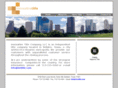 inntitle.com