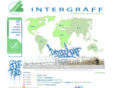 intergraff.com