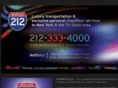interstate212.com