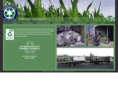 interstateagplastics.com