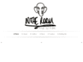 intheroomclothing.com