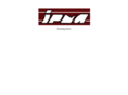ipma-inc.com