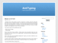 isp44.com
