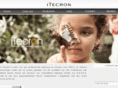 itecron.com