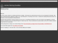 jamesherring.com
