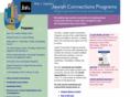 jcprograms.com