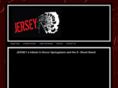 jerseytribute.com