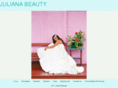 julabeauty.com