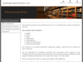 jupiter-llc.com