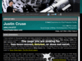 justincruse.com