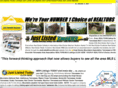 justsoldsmokies.com