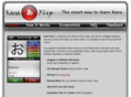 kanaflip.com