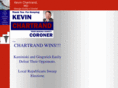 keepkevin.com