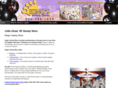 kingsvarietystore.com