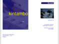 kintambo.com