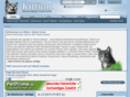 kitticat.de