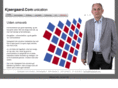 kjaergaard.com