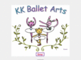 kk-ba.com