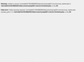 koohnet.net